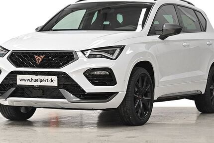 Cupra Ateca 1.990 km 46.820 &euro; Dortmund 44269