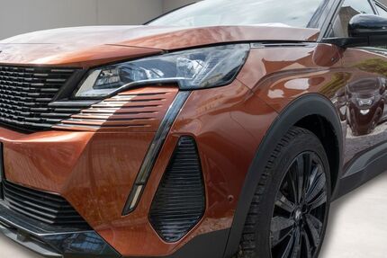 Peugeot 5008 39.951 km 33.190 &euro; Dortmund 44263