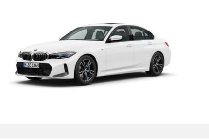 BMW 330 19.083 km 50.680 &euro; Castrop-Rauxel 44579