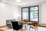 Gewerbeobjekt Herne Herne-Mitte - 1.448&euro; | Angebot:25658793