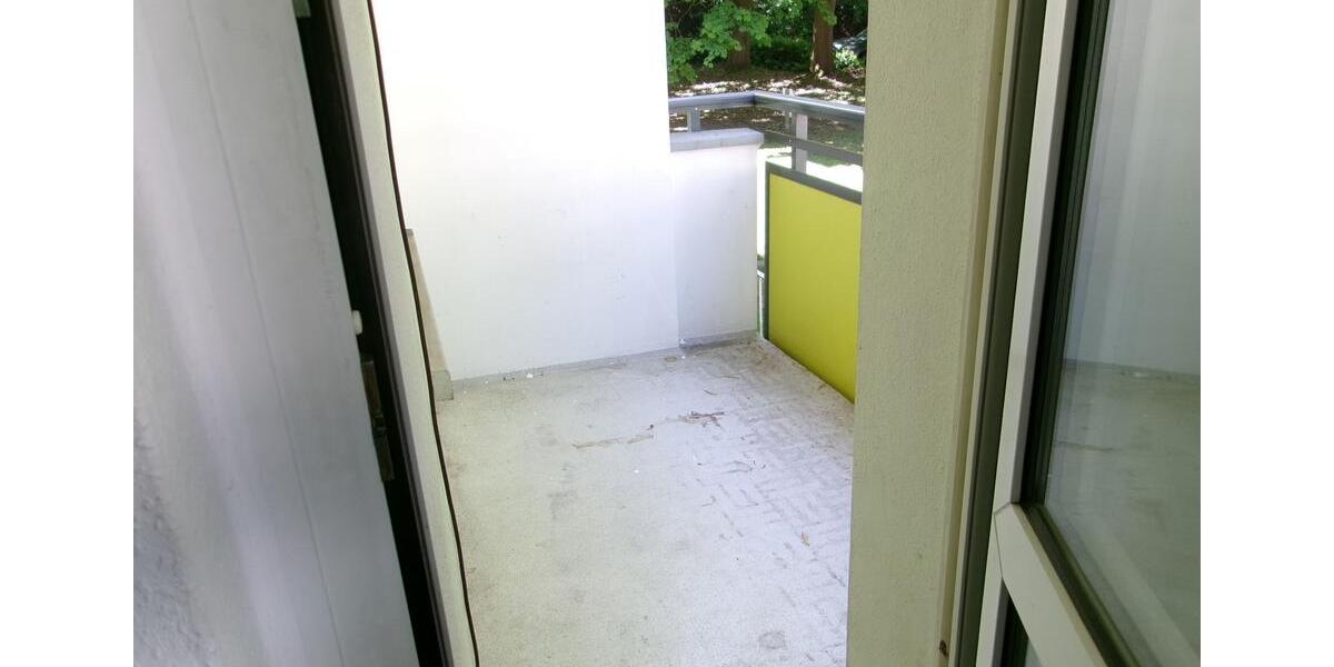 Etagenwohnung Essen Stadtbezirk VII - 2 Zimmer, 57 m&sup2;, 578&euro; | Angebot:26660203