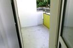 Etagenwohnung Essen Stadtbezirk VII - 2 Zimmer, 57 m&sup2;, 578&euro; | Angebot:26660203