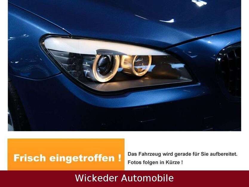 Grand Modus