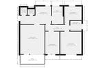 Etagenwohnung Dülmen - 5 Zimmer, 94 m&sup2;, 225.000&euro; | Angebot:26988035
