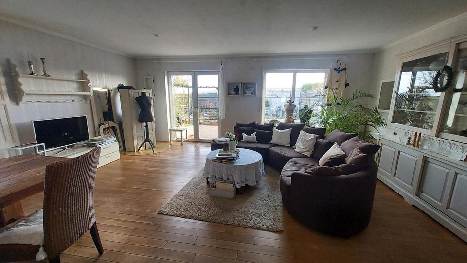 Doppelhaushälfte Lünen - 5 Zimmer, 120 m&sup2;, 399.000&euro; | Angebot:26791247