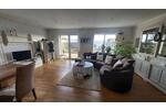 Doppelhaushälfte Lünen - 5 Zimmer, 120 m&sup2;, 399.000&euro; | Angebot:26791247