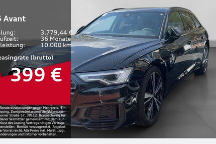 Audi A6 70.557 km 34.350 &euro; Recklinghausen 45663