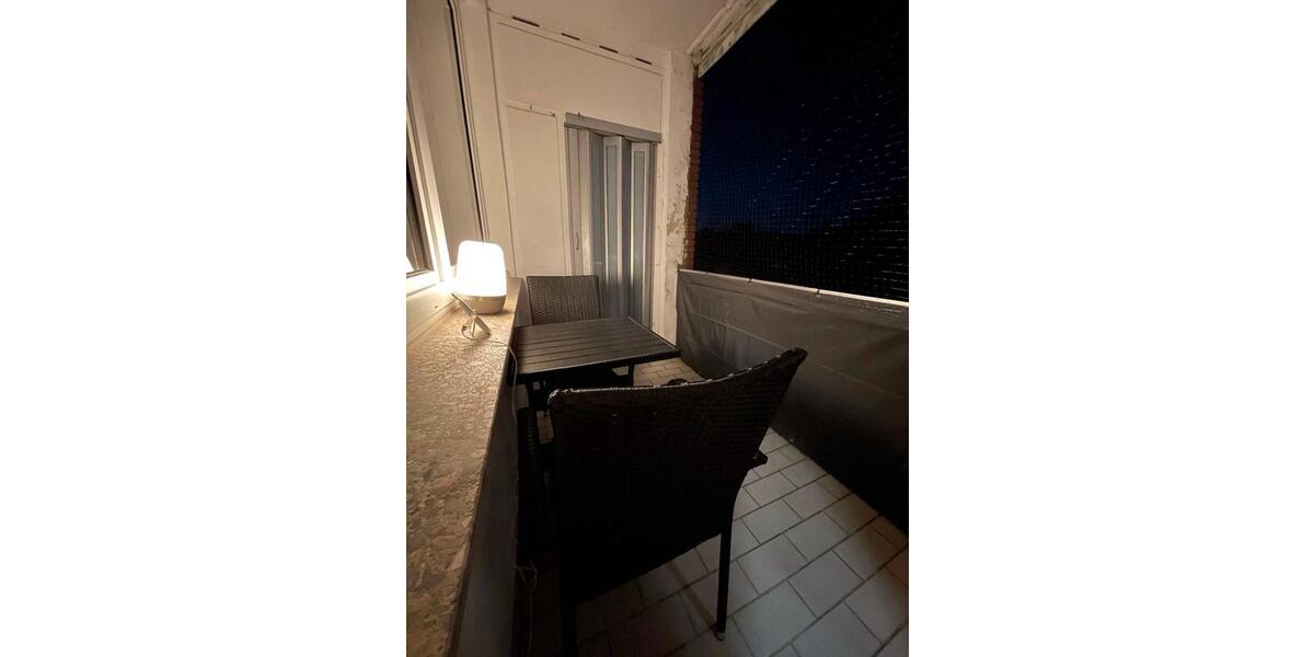 Etagenwohnung Dorsten - 3 Zimmer, 78 m&sup2;, 149.000&euro; | Angebot:27136698