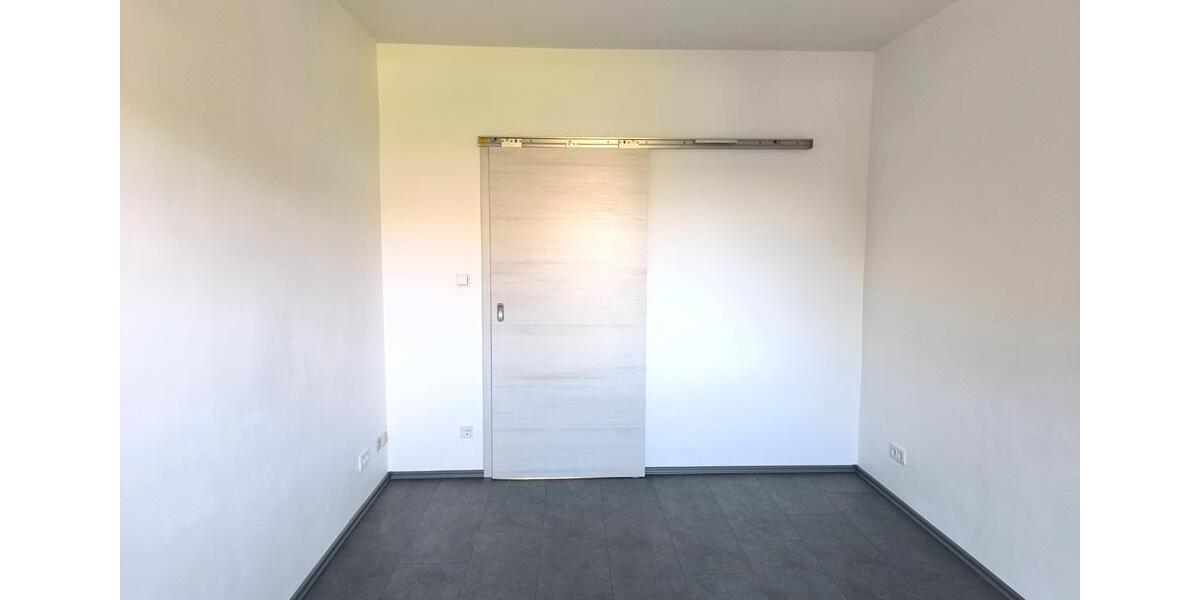 Etagenwohnung Marl Alt-Marl - 2.5 Zimmer, 53 m&sup2;, 424&euro; | Angebot:26090539