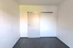Etagenwohnung Marl Alt-Marl - 2.5 Zimmer, 53 m&sup2;, 424&euro; | Angebot:26090539