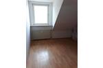 Etagenwohnung Recklinghausen König-Ludwig - 2 Zimmer, 45 m&sup2;, 330&euro; | Angebot:24871391