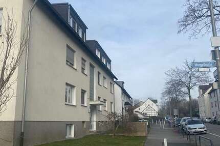 Wohnung zum Mieten in Dortmund 1.500 € 150 m²