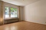 Erdgeschoßwohnung Essen Huttrop - 3 Zimmer, 87 m&sup2;, 325.000&euro; | Angebot:26357751