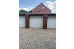 Preisschnäppchen 4-Zimmer-Wohnung mit Balkon in zentraler, grüner & bevorzugter Wohnlage in Dorsten Holsterhausen- Ideal für Familien & Paare !