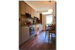 Etagenwohnung Dortmund Gartenstadt - 3 Zimmer, 69 m&sup2;, 189.000&euro; | Angebot:27119580