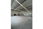 Gewerbeobjekt Datteln - 1.998&euro; | Angebot:26340567