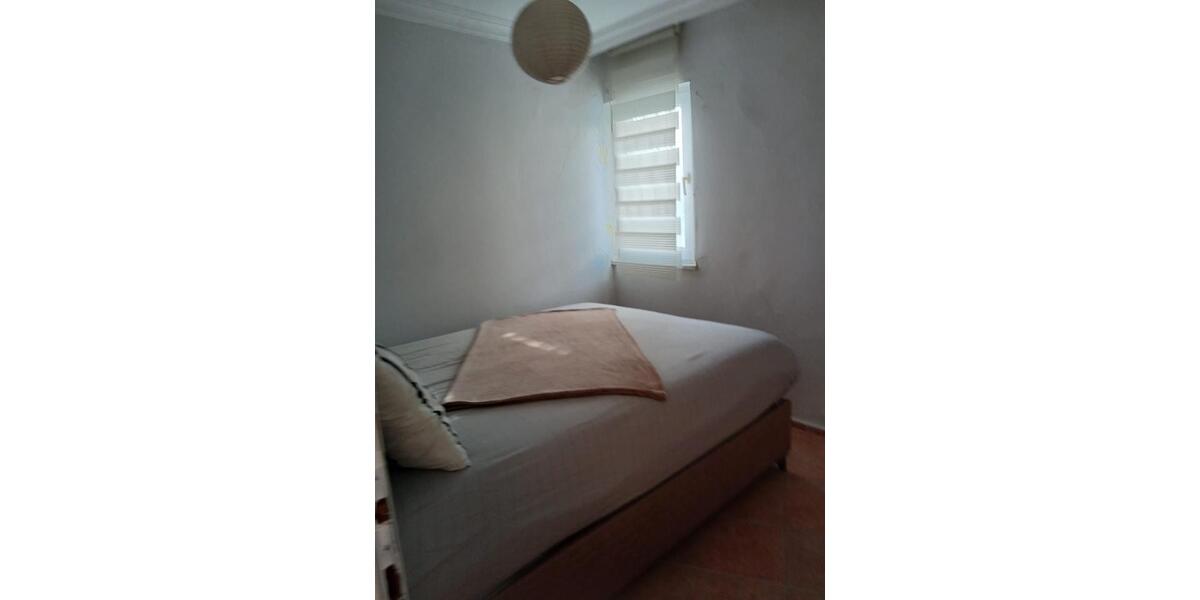 Ferienimmobilie Oberhausen Biefang - 2&euro; | Angebot:26302081