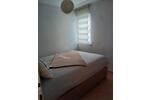 Ferienimmobilie Oberhausen Biefang - 2&euro; | Angebot:26302081