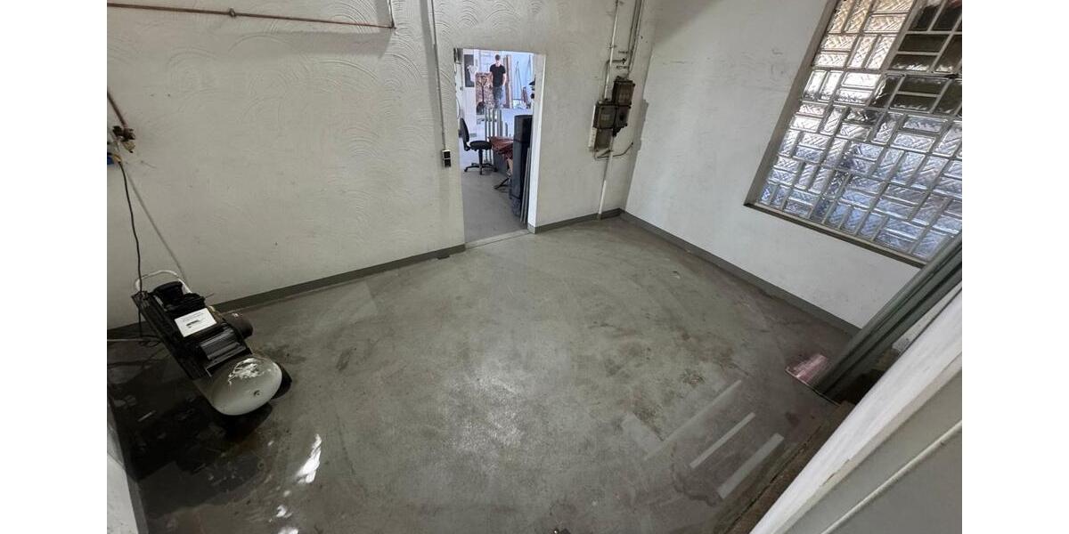 Gewerbeobjekt Hattingen Blankenstein - 1.250&euro; | Angebot:25140517