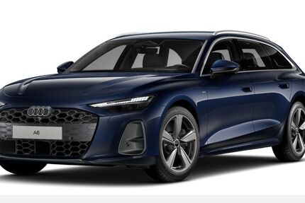 Audi A6 27.341 km 54.880 &euro; Gelsenkirchen 45894