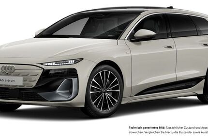 Audi A6 e-tron 20.443 km 65.311 &euro; Dortmund 44143