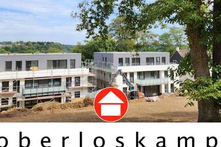 Wohnung zum Mieten in Mülheim an der Ruhr 1.640 € 104 m² 3 zimmer