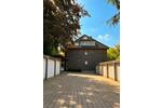 Hochparterre Mülheim an der Ruhr - 2.5 Zimmer, 83 m&sup2;, 259.000&euro; | Angebot:27024048