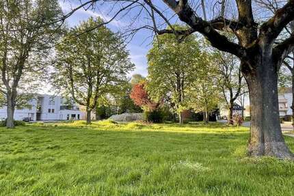 Grundstück Dortmund Brackel - 890.000&euro; | Angebot:26316102