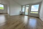 Schöne 2-Zimmer-Wohnung mit Balkon!