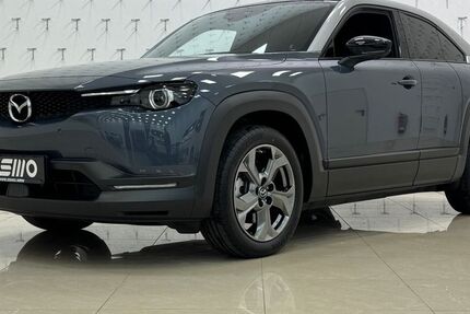 Mazda MX-30 40.842 km 15.890 &euro; Oberhausen 46149