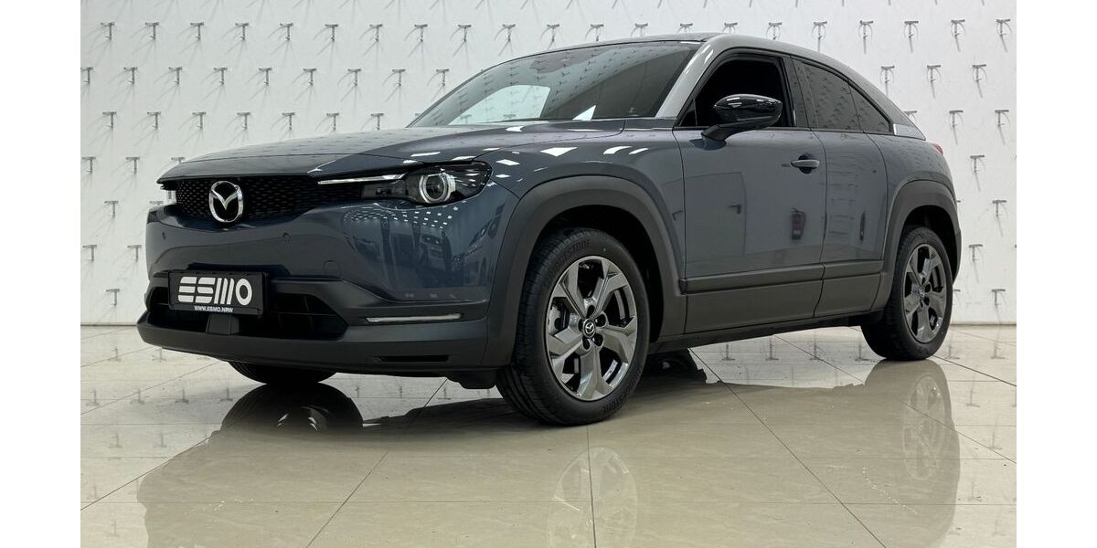 Mazda MX-30 40.842 km 15.890 &euro; Oberhausen 46149