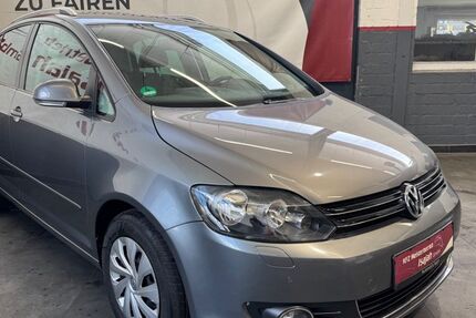 VW Golf 130.000 km 6.990 &euro; Castrop-Rauxel 44575