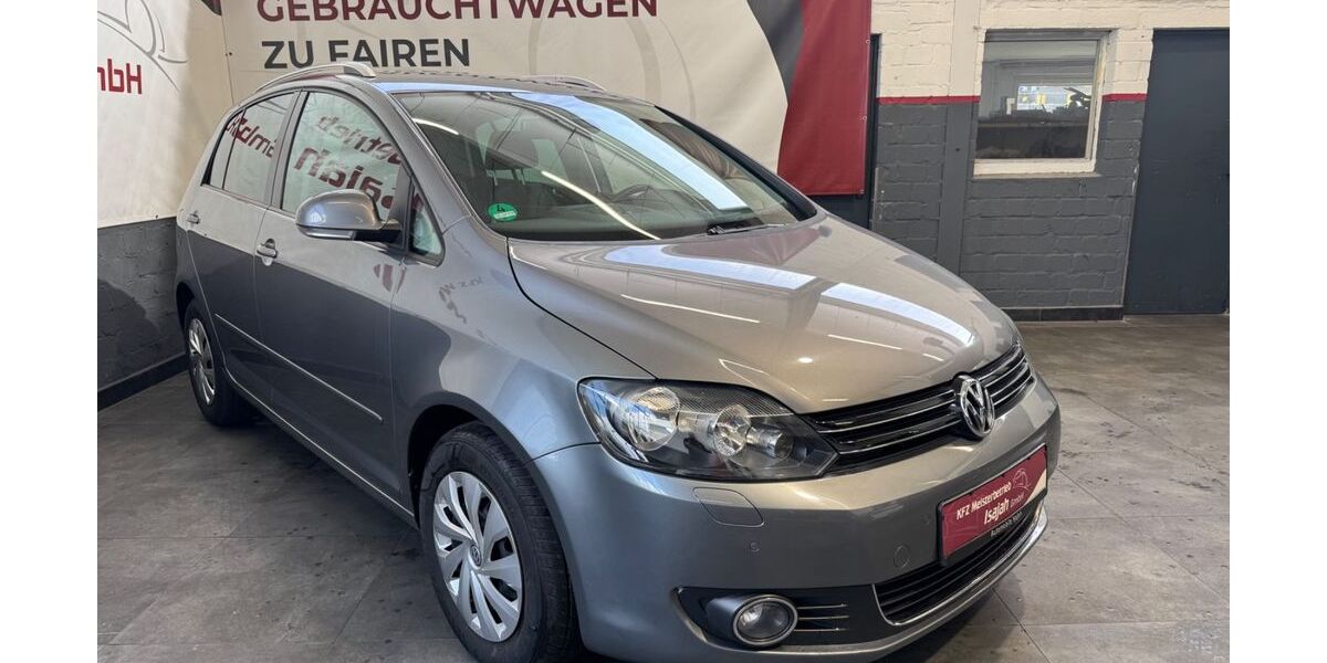 VW Golf 130.000 km 6.990 &euro; Castrop-Rauxel 44575