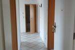 Etagenwohnung Bochum Bochum-Nord - 3 Zimmer, 64 m&sup2;, 149.000&euro; | Angebot:26652462