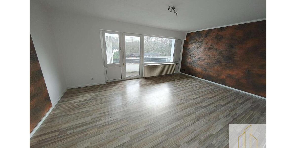 Etagenwohnung Marl Alt-Marl - 3 Zimmer, 75 m&sup2;, 630&euro; | Angebot:26251421