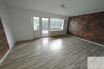 Etagenwohnung Marl Alt-Marl - 3 Zimmer, 75 m&sup2;, 630&euro; | Angebot:26251421