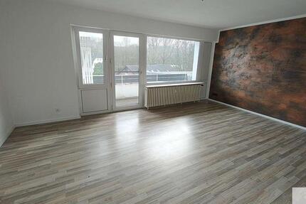 Wohnung Marl Alt-Marl - 3 Zimmer, 75 m&sup2;, 630&euro; | Angebot:26251421