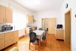 Etagenwohnung Hattingen Niederbonsfeld - 3 Zimmer, 83 m&sup2;, 149.000&euro; | Angebot:25717121
