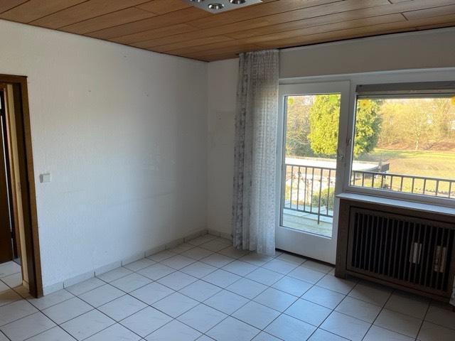 Reihenhaus Recklinghausen Berghausen - 7 Zimmer, 147 m&sup2;, 340.000&euro; | Angebot:25100024