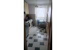 Etagenwohnung Herne Wanne-Bickern - 3 Zimmer, 67 m&sup2;, 600&euro; | Angebot:26385477