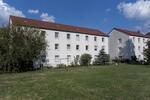 Etagenwohnung Herne Wanne-Bickern - 2 Zimmer, 50 m&sup2;, 379&euro; | Angebot:25542365