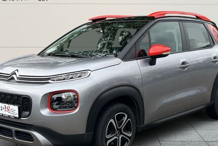 Citroen C3 Aircross 32.400 km 13.680 &euro; Bochum 44809