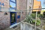 Etagenwohnung Herten Stadtmitte - 2 Zimmer, 71 m&sup2;, 200.000&euro; | Angebot:26346631