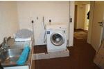 Einfamilienhaus Marl - 7 Zimmer, 179 m&sup2;, 629.000&euro; | Angebot:26885185