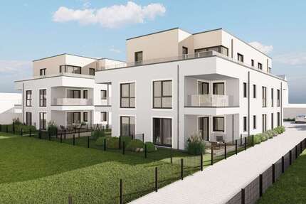 Grundstück zu verkaufen in Recklinghausen 1.290.000 € 1858 m² zimmer