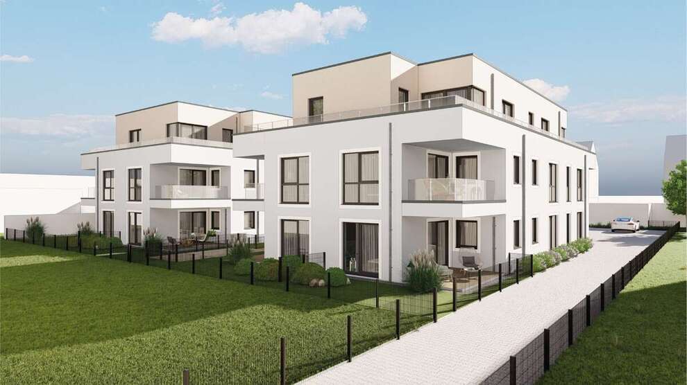 Grundstück zu verkaufen in Recklinghausen 1.290.000 € 1858 m² zimmer