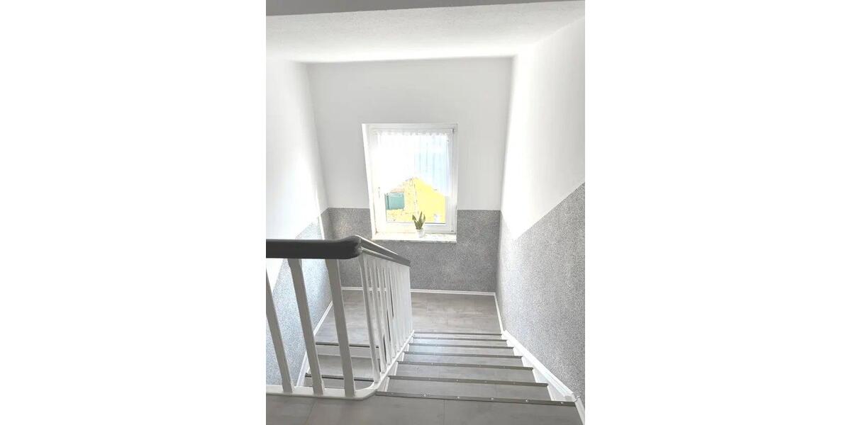 Hochparterre Herten - 2.5 Zimmer, 61 m&sup2;, 95.000&euro; | Angebot:26355335