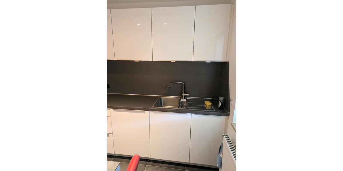 Etagenwohnung Gelsenkirchen Rotthausen - 2 Zimmer, 67 m&sup2;, 169.900&euro; | Angebot:27002448