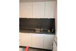 Etagenwohnung Gelsenkirchen Rotthausen - 2 Zimmer, 67 m&sup2;, 169.900&euro; | Angebot:27002448