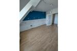 Etagenwohnung Castrop-Rauxel Rauxel - 3 Zimmer, 124 m&sup2;, 790&euro; | Angebot:25542384